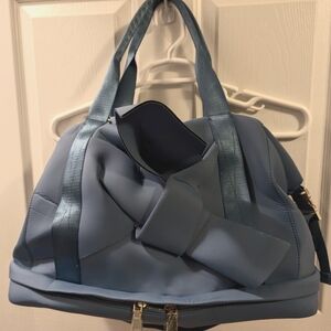 Blogilates Popflex Active gym bag New